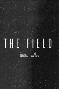 Watch The Field