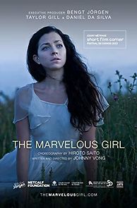 Watch The Marvelous Girl