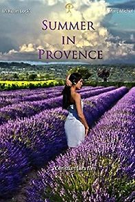 Watch Summer in Provence