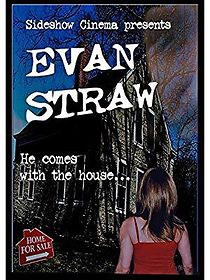 Watch Evan Straw