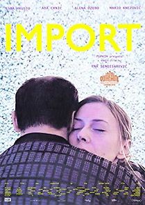 Watch Import