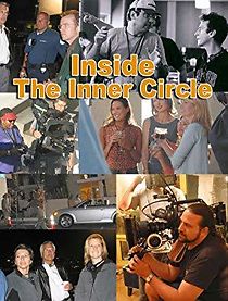 Watch Inside the Inner Circle