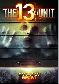 Watch The 13th Unit