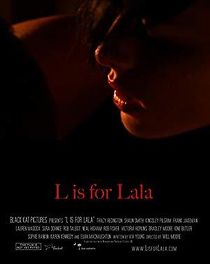 Watch L is for Lala