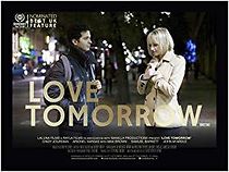 Watch Love Tomorrow