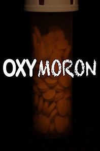 Watch Oxymoron
