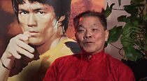 Watch The Grandmaster & the Dragon: William Cheung & Bruce Lee