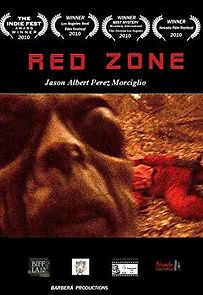 Watch Red Zone