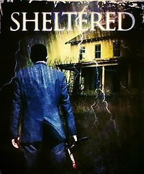 Watch Sheltered