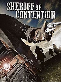 Watch Sheriff of Contention