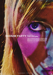 Watch Sodium Party
