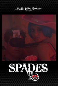 Watch Spades (Short 2010)