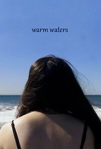 Watch Warm Waters (Short 2016)
