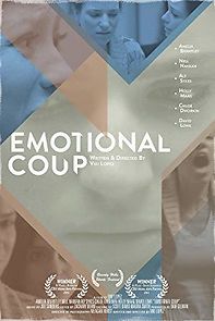 Watch Emotional Coup