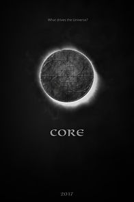 Watch Core