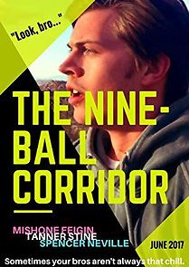 Watch The Nine-Ball Corridor