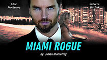 Watch Miami Rogue