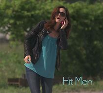 Watch Hit Men (Short 2014)