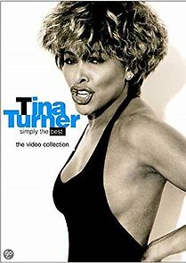 Watch Tina Turner: Simply the Best - The Video Collection