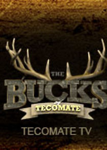 Watch The Bucks of Tecomate