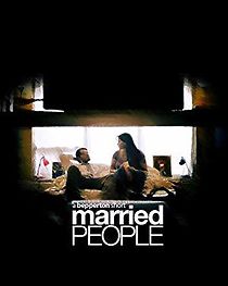 Watch Married People