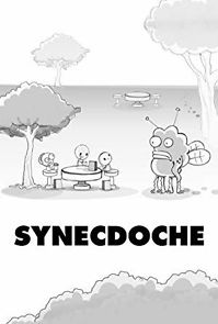 Watch Synecdoche
