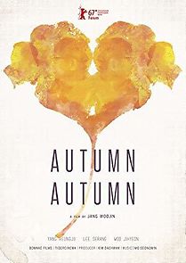 Watch Autumn, Autumn