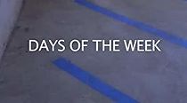 Watch Days of the Week