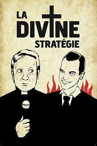 Watch The divine strategy