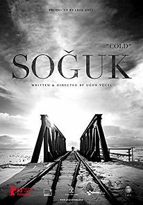 Watch Soguk