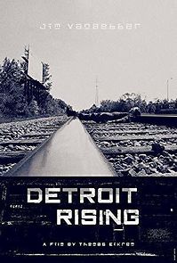 Watch Detroit Rising