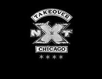 Watch NXT Takeover: Chicago II