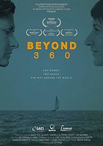 Watch Beyond 360ª