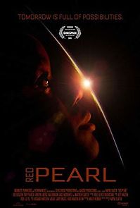 Watch Red Pearl