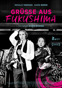 Watch Grüsse aus Fukushima