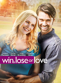 Watch Win, Lose or Love