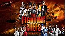 Watch The Fighting Chefs