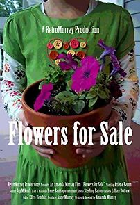 Watch Flowers for Sale