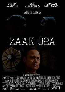 Watch Zaak 32A
