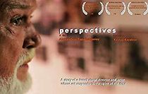 Watch Perspectives