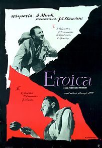 Watch Eroica