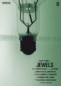 Watch Jewels (Short 2013)