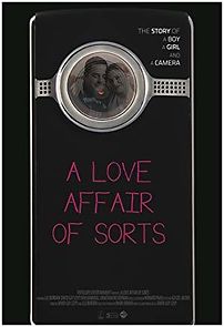 Watch A Love Affair of Sorts