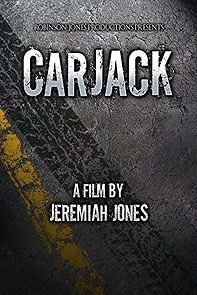 Watch CarJack