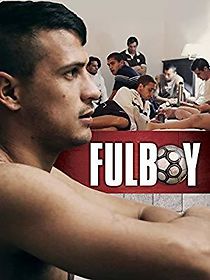 Watch Fulboy