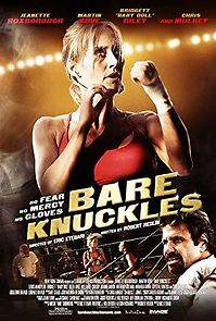Watch Bare Knuckles