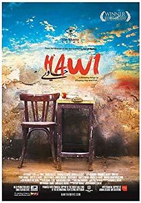 Watch Hawi