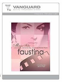 Watch Faustina