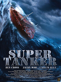 Watch Super Tanker