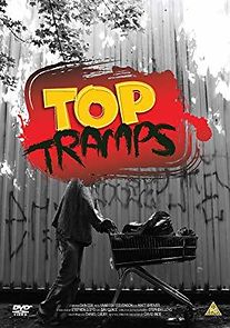 Watch Top Tramps